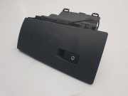 Handschuhfach VOLVO XC70 II D5 AWD 070821
