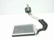 Wärmetauscher Innenraumheizung MAZDA CX-30 (DM) SKYACTIV-G M Hybrid