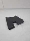 Other Dashboard Parts OPEL INSIGNIA A Estate (G09) 2.0 CDTI (35) 3009979600