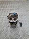 Kraftstofftankpumpe FORD GALAXY III (CK) 2.0 TDCi 7M3919050A