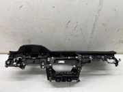 Armaturenbrett AUDI Q8 E-TRON Sportback 55 quattro 4KL880295