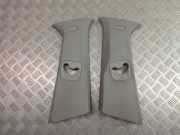 Verkleidung B-Säule links BMW X3 (F25) 9169306