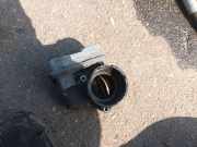 Drosselklappe DODGE JOURNEY 2.0 CRD 038128063A
