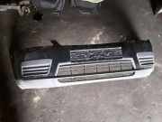 Frontstoßstange FORD FOCUS C-MAX 1.6 TDCi 3M51R17757AI