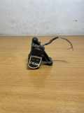 Niveausensor vorne rechts BMW X5 (E70) xDrive 30 d #C1021 6785206