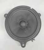 Türlautsprecher vorne links RENAULT GRAND SCÉNIC III (JZ0/1_) 1.4 16V (JZ0F) 281440015R