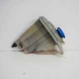 Ausgleichsbehälter AUDI A4 (8K2, B8) 2.0 TDI 8K0121403G