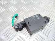 Türfeststeller Opel Omega B Caravan () 90460062