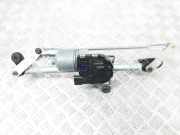 Scheibenwischermechanismus vorne SEAT LEON ST (5F8) 1.4 TSI 5F1955119A
