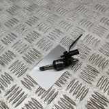 Einspritzdüse VW T-ROC (A11) 1.5 TSI 05E906036A 026150006Z