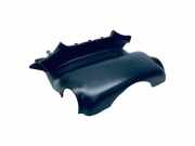 Verkleidung Lenksäule Kia Ceed 2 (JD) 84833A2100BYF