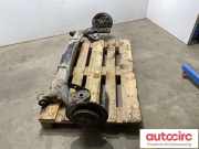 Achse hinten Suzuki SX4 (EY, GY) 4650055L20000