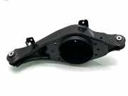 Querlenker hinten links FORD FOCUS IV (HN) 1.0 EcoBoost 2496994 JX615K652CEA