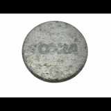 Radkappen CADILLAC SRX 4.6 AWD T14AB