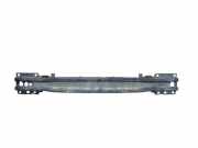 Stoßstangenbalken vorne VOLVO V70 II (SW) 2.4 D5 30791152