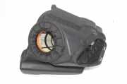 Luftfiltergehäuse Audi A7 Sportback (4G) 4G0133838E