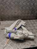 Airbag Dach rechts Audi A4 (8K, B8) 8K0880741B