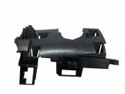 Other Dashboard Parts MINI COUNTRYMAN (R60) Cooper D 18428710 9803572