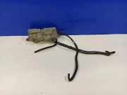 Vakuumbehälter VOLVO XC90 II D5 AWD 31339809