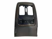 USB JEEP GRAND CHEROKEE IV (WK, WK2) 3.0 CRD V6 4x4 68145567AA