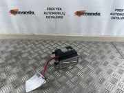 Heizungsregulierventil BMW 3er (E46) 64126904668