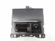 Aschenbecher AUDI A5 Sportback (8TA) 3.0 TDI quattro 8K0857951 8K0857965