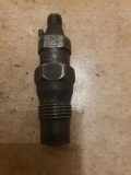 Einspritzdüse AUDI 80 (89, 89Q, 8A, B3) 1.6 TD 068130201C