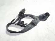 Gurtschloss VW Golf IV (1J) 33000226