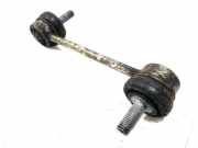 Stabilisator rechts hinten Citroen C5 I Break (DE) 0190002153009