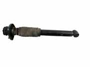 Stoßdämpfer hinten links BMW X5 (E53) 3.0 d 331700311233
