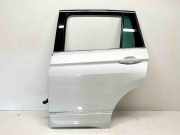 Tür links hinten VW Tiguan II (AD)