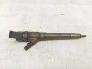 Einspritzdüse FIAT DUCATO Furgon (244_) 2.3 JTD 0445110418