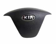 Schleifring Airbag Kia Ceed 2 SW (JD) 56900A2100