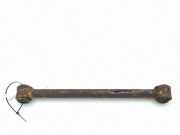 Querlenker hinten links VOLVO 240 (P242, P244) 2.3