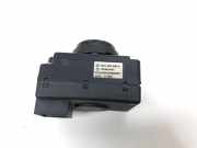 Zündschloss Audi A8 (4E) 3D0905865E