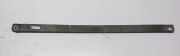 Anderes Undercover Panel BMW 2 Active Tourer (F45) 220 d 7407055