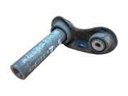 Fahrgestellteile hinten BMW 5 Touring (E61) 530 d 6770749