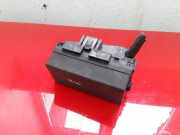 Sicherungskasten Nissan Navara (D40)