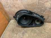 Türlautsprecher vorne rechts MERCEDES-BENZ SL (R230) 55 AMG (230.472) A2308200902