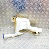 Fensterwaschtank FORD FIESTA VI 1.0 EcoBoost 8A61-17B613-AF