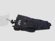 Regensensor VOLVO V60 I Cross Country (157) D4 P31387310