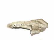 Heat Insulation AUDI A6 Allroad (4GH, 4GJ) 3.0 TDI quattro 4G0399299A