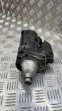 Anlasser CHRYSLER GRAND VOYAGER V (RT) 2.8 CRD 04868860AA