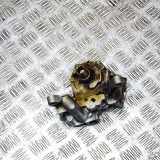 Ölpumpe AUDI A5 Sportback (8TA) S5 quattro 06E105AQ