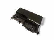 Aschenbecher VOLVO XC60 3.2 AWD 31377381