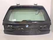 Kofferraumdeckel BMW X7 (G07) xDrive 40 i 9481123 9447775