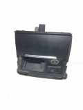 Aschenbecher AUDI A4 Allroad (8KH, B8) 3.0 TDI quattro 8K0857951