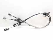 Schaltzüge VOLVO V60 D3 / D4 31325365