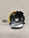 LENKWINKELSENSOR AIRBAGSCHLEIFRING WICKELFEDER HYUNDAI KONA EV SEL 93490S1230