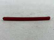 Rückstrahler Audi A8 (4E) 4E0945105